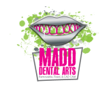 /public/logoimage/148986401404 Artboard 1.png